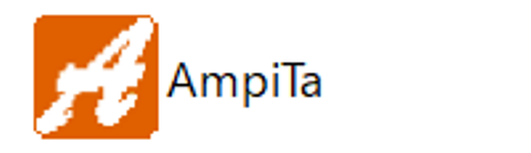 AmpiTa.exe