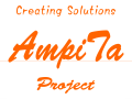AmpiTa Project